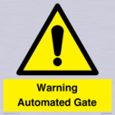 warning-automated-gate~